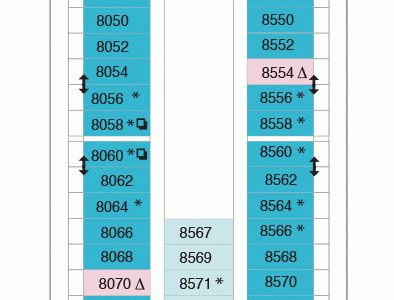 deck-location