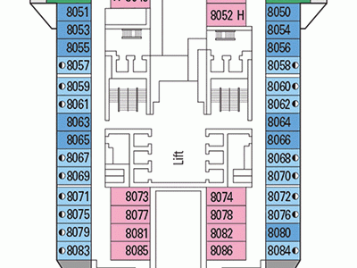 deck-location