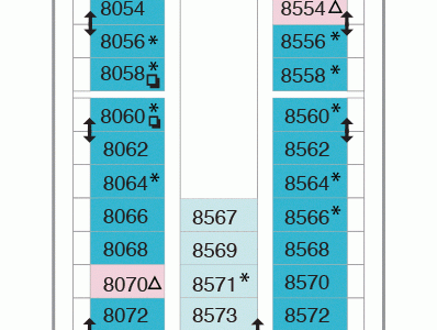 deck-location