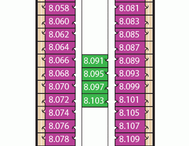 deck-location