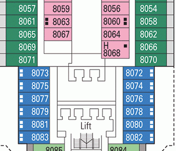 deck-location