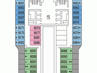 deck-location
