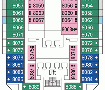 deck-location