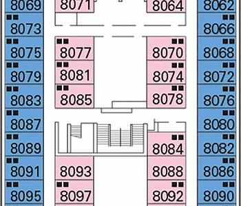 deck-location