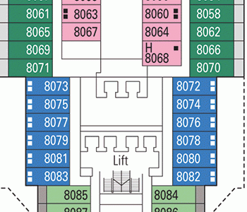 deck-location