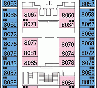 deck-location