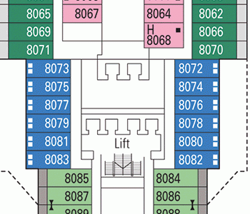 deck-location