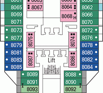 deck-location