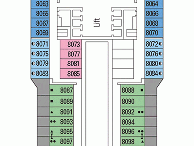 deck-location