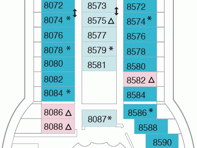 deck-location