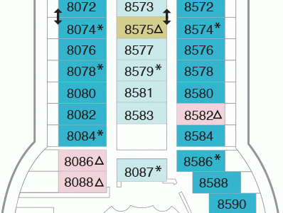 deck-location