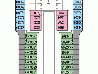 deck-location