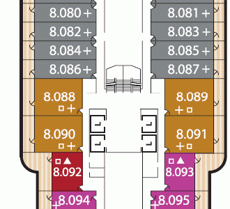 deck-location