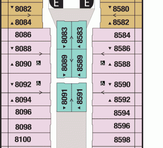 deck-location