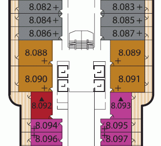 deck-location