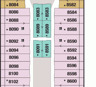 deck-location