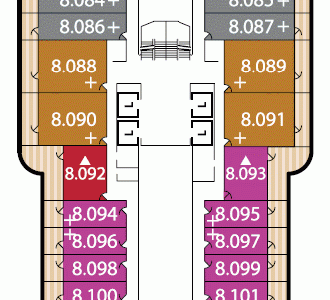 deck-location