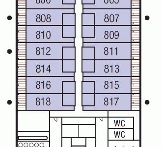 deck-location