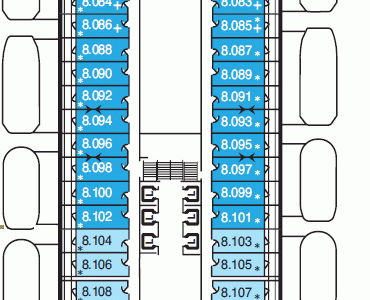 deck-location