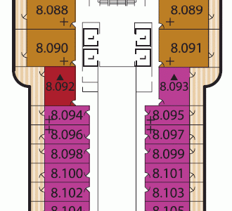 deck-location