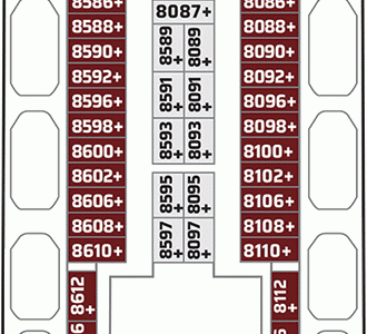 deck-location