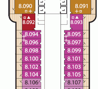 deck-location