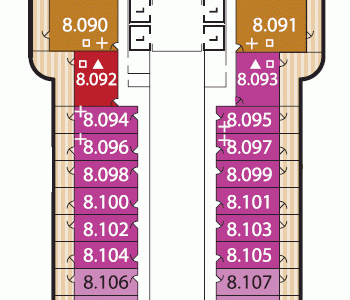 deck-location