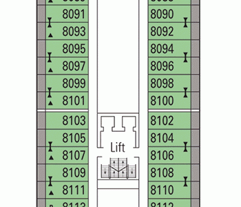 deck-location