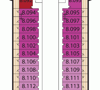 deck-location