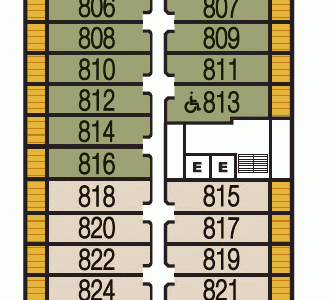 deck-location