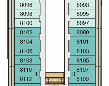 deck-location