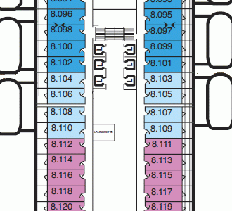 deck-location