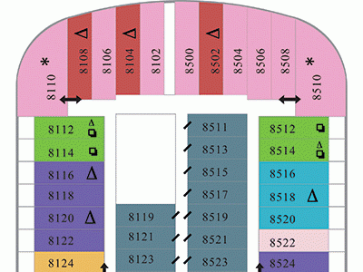 deck-location