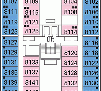 deck-location