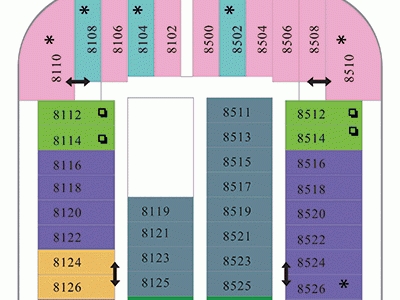 deck-location