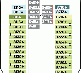 deck-location