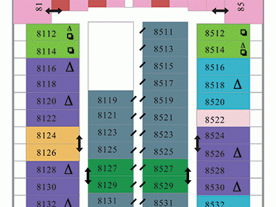 deck-location