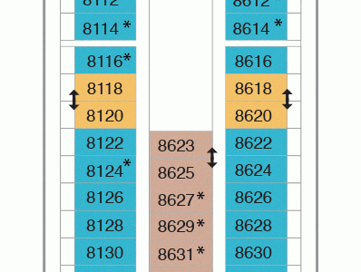 deck-location