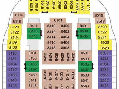 deck-location