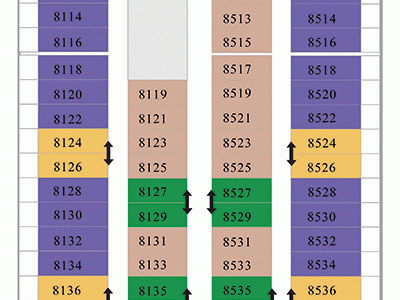 deck-location