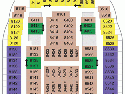 deck-location