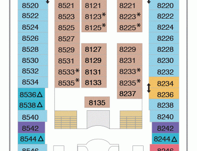 deck-location