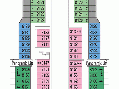 deck-location