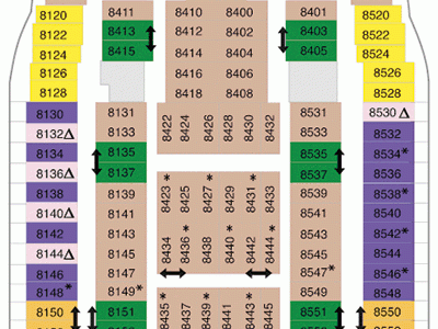 deck-location