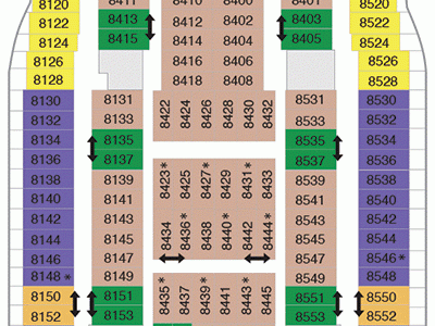 deck-location