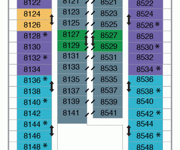deck-location