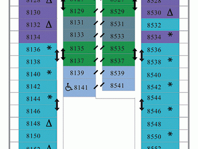 deck-location