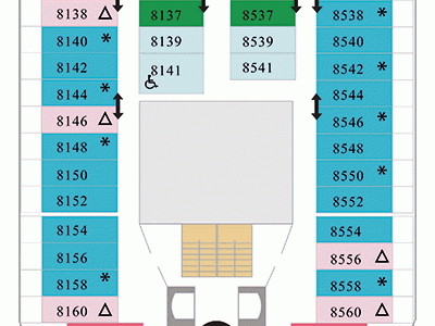 deck-location