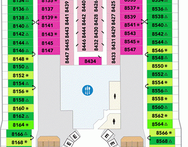 deck-location