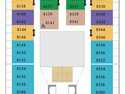 deck-location